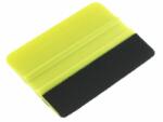 Carmotion Racleta pentru aplicarea foliilor si autocolantelor