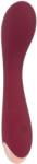 Magic Shiver G-spot Vibrator Vibrator