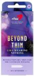 RFSU Beyond Thin 10 pcs