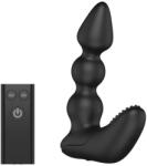 Nexus - Bendz Prostate Edition - Black