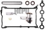 HEPU chit lant de distributie HEPU 21-0304 (21-0304)