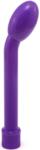 You2Toys Vibrator Good Times Vibrator