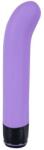 Sweet Smile G-spot Genius Vibrator
