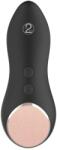 CUPA Warming Touch Vibrator Vibrator