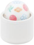 TENGA iroha temari KAZE Vibrator