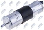 NTY filtru combustibil NTY FFF-VV-001 (FFF-VV-001)