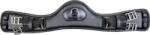 HKM Dressage Anatomic rugalmas bőr heveder - 65