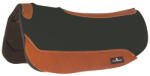Westernwelt Contourpedic Pad (Classic Equine), lekerekített kivitel