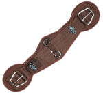 Professional's Choice Professional’s Choice 2X Cool western heveder