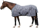 HKM Légytakaró -Zebra