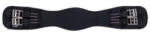 HKM Memory Foam díjlovas heveder - 75