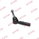 KYB Cap de bara KYB KTR4596 (KTR4596) - automobilus