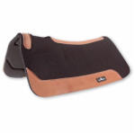 Westernwelt Contourpedic Pad (Classic Equine)