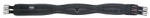 HKM Pro-gel pvc heveder - 105, barna