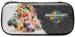 PowerA Protection TravelCase, Nintendo Switch 2, Integrált állvány, Mario Kart World, Konzol védőtok (NSCS0575)