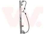 VAN WEZEL Mecanism actionare geam VAN WEZEL 3768263 (3768263)