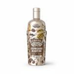  Lichior Coppa Cocktails Espresso Martini 14.9%, 0.7L