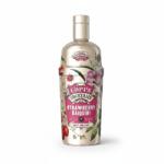  Lichior Coppa Cocktails Strawberry Daiquiri 10%, 0.7L