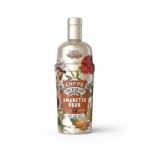  Lichior Coppa Cocktails Amaretto Sour 14.9%, 0.7L