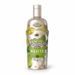  Lichior Coppa Cocktails Mojito 10%, 0.7L