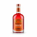  Lichior Mionetto Aperitivo 11%, 0.5L