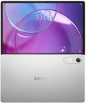 Lenovo Idea Tab Pro Gen 2 (TB390FU) - Folie de protecție hydrogel