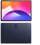 TCL Tab A1 Plus - Folie de protecție hydrogel
