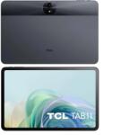 TCL Tab 11 Gen 2 - Folie de protecție hydrogel