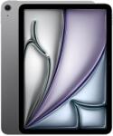 Apple iPad Air 11 (2026) - Folie de protecție hydrogel