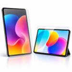 Huawei IDEOS S7 Slim - Folie de protecție hydrogel