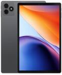 ZTE Blade X1001 - Folie de protecție hydrogel