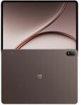 OnePlus Pad 4 - Folie de protecție hydrogel
