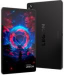 Lenovo Legion Y700 (Gen 5) (TB323FU, ZAH20097CN) - Folie de protecție hydrogel