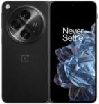 OnePlus Open ecran exterior 6.31" - Folie de protecție hydrogel