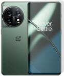 OnePlus 11 - Folie de protecție hydrogel