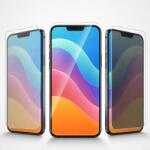 DOOGEE Note59 Pro - Folie de protecție hydrogel