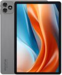 itel VistaTab 30 Pro - Folie de protecție hydrogel