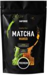 HIFOOD Matcha cu mango liofilizat HiFOOD (50 g)