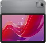 Lenovo Tab M11 - Folie de protecție hydrogel
