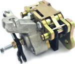 Linhai Etrier Frana Parcare Atv Linhai (70638)