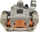 CFMOTO Etrier Frana Spate Dreapta Atv Cfmoto Cforce 450 520 (9dqv-081600-3201)