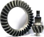 CFMOTO Coroana + Pinion Atac (0180-310020)