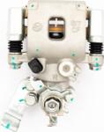 CFMOTO Etrier Frana Spate Dreapta Cfmoto Cf1000utr-3 / Cf1000utr-5 / Cf800utr-4 Eps (5hyv-081060-2g00)