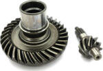 CFMOTO Ansamblu Pinion De Atac Cu Coroana Dintata Atv/utv/ssv Cfmoto (0180-330010)
