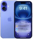 Apple iPhone 16 - Folie de protecție hydrogel