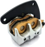 CFMOTO Etrier Frana Fata Stanga Utv Cfmoto Uforce 500/800 (7030-085300)