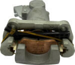 CFMOTO Etrier Frana Spate Dreapta Ansamblu Cfmoto Cf600utr (5asv-081060-7800)