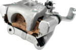 CFMOTO Etrier Frana Spate Dreapta Atv Cfmoto X8 / X10 (9awv-081600-9000)