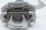 CFMOTO ETRIER FRANA SPATE STANGA SSV CFMOTO ZFORCE (COD actualizat) (9060-081100-20000)