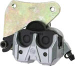 CFMOTO Etrier Frana Fata Dreapta Ssv Cfmoto Cf800 / Cf600-6 / Cf600-3 / Cf625-6 / Cf500us (4060-080800)